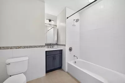 3312 Hudson Ave #4A, Union City, NJ 07087 - Photo 10