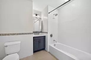 3312 Hudson Ave, Union City, NJ 07087 - Photo 10