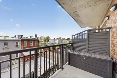 3312 Hudson Ave #4A, Union City, NJ 07087 - Photo 14