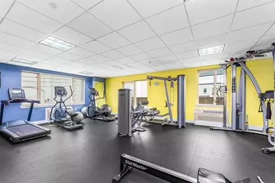 3312 Hudson Ave #4A, Union City, NJ 07087 - Photo 18