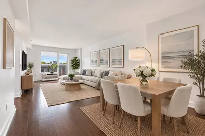3312 Hudson Ave #4A, Union City, NJ 07087 - Photo 4