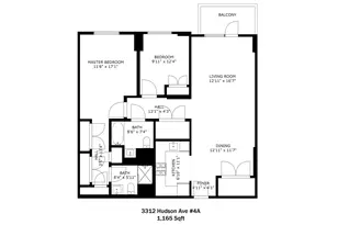 3312 Hudson Ave, Union City, NJ 07087 - Photo 20