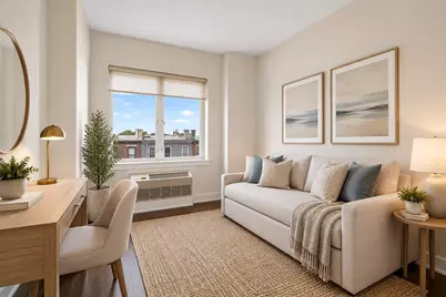3312 Hudson Ave #4A, Union City, NJ 07087 - Photo 12