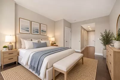 3312 Hudson Ave #4A, Union City, NJ 07087 - Photo 8