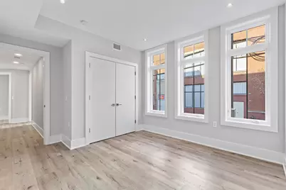 727 Adams St #202, Hoboken, NJ 07030 - Photo 14
