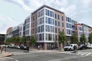 727 Adams St, Hoboken, NJ 07030 - Photo 1