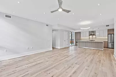 727 Adams St #202, Hoboken, NJ 07030 - Photo 8