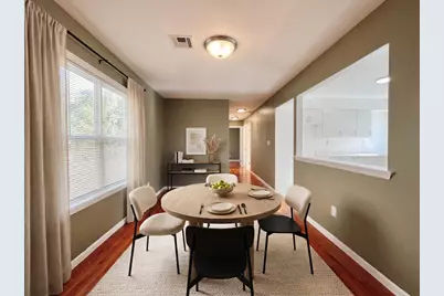 7100 Durham Ave #2, North Bergen, NJ 07047 - Photo 2