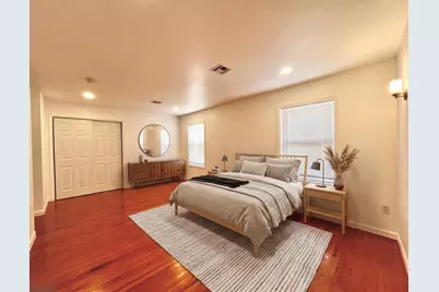 7100 Durham Ave #2, North Bergen, NJ 07047 - Photo 4