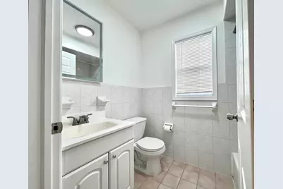 7100 Durham Ave #2, North Bergen, NJ 07047 - Photo 8