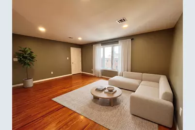 7100 Durham Ave #2, North Bergen, NJ 07047 - Photo 1