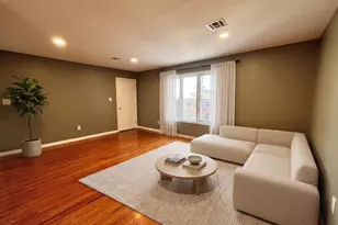 7100 Durham Ave, North Bergen, NJ 07047 - Photo 1