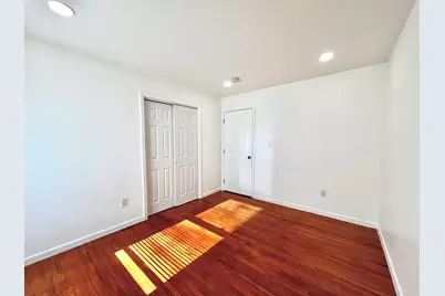 7100 Durham Ave #2, North Bergen, NJ 07047 - Photo 6