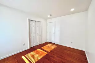 7100 Durham Ave, North Bergen, NJ 07047 - Photo 6