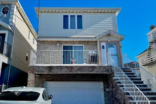 7100 Durham Ave, North Bergen, NJ 07047 - Photo 10
