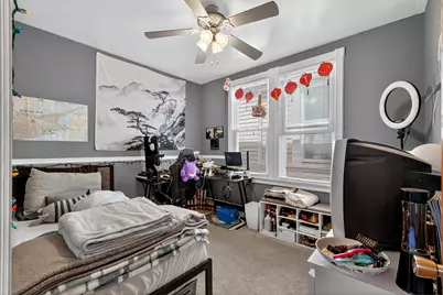 356 Avenue A, Bayonne, NJ 07002 - Photo 24