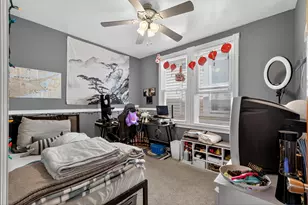 356 Avenue A, Bayonne, NJ 07002 - Photo 24