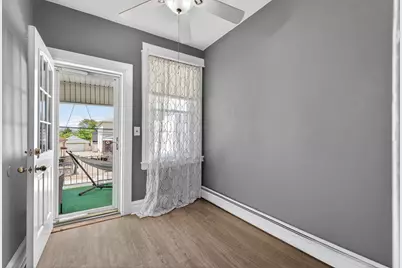 356 Avenue A, Bayonne, NJ 07002 - Photo 14