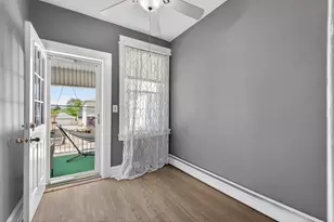 356 Avenue A, Bayonne, NJ 07002 - Photo 14