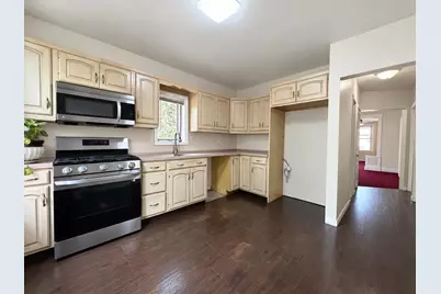 356 Avenue A, Bayonne, NJ 07002 - Photo 2