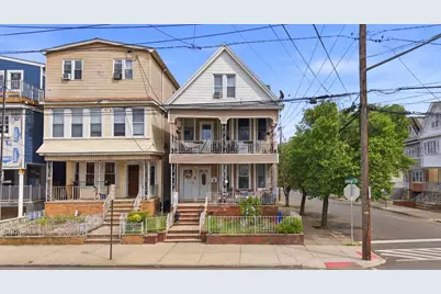 356 Avenue A, Bayonne, NJ 07002 - Photo 1