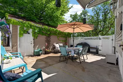 356 Avenue A, Bayonne, NJ 07002 - Photo 36
