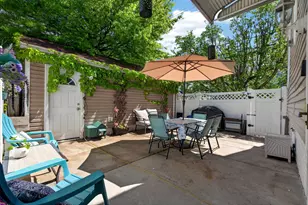 356 Avenue A, Bayonne, NJ 07002 - Photo 36