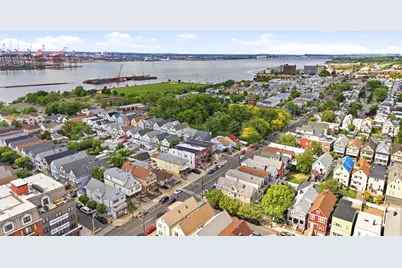 356 Avenue A, Bayonne, NJ 07002 - Photo 42