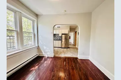 265 Avenue B #4, Bayonne, NJ 07002 - Photo 6