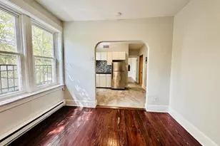 265 Avenue B, Bayonne, NJ 07002 - Photo 6