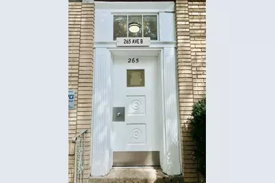 265 Avenue B #4, Bayonne, NJ 07002 - Photo 2
