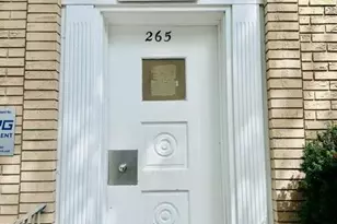 265 Avenue B, Bayonne, NJ 07002 - Photo 2