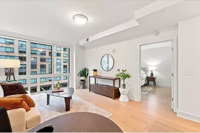 201 Luis M Marin Blvd #5080, Jersey City, NJ 07302 - Photo 10