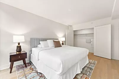 201 Luis M Marin Blvd #5080, Jersey City, NJ 07302 - Photo 14