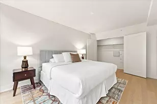 201 Luis M Marin Blvd, Jersey City, NJ 07302 - Photo 14