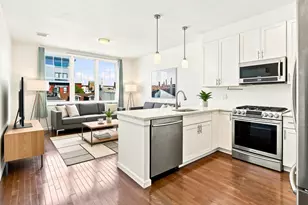 850 Newark Ave, Jersey City, NJ 07306 - Photo 1