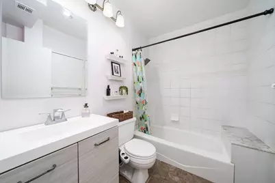 518-530 Gregory Ave #B306, Weehawken, NJ 07086 - Photo 18
