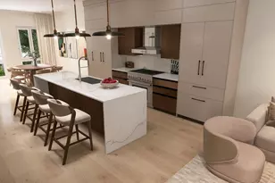 212 Hudson St, Hoboken, NJ 07030 - Photo 6