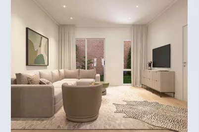 212 Hudson St #1, Hoboken, NJ 07030 - Photo 12