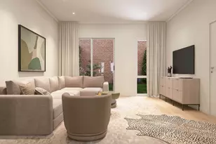 212 Hudson St, Hoboken, NJ 07030 - Photo 12