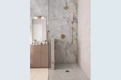 212 Hudson St #1, Hoboken, NJ 07030 - Photo 10