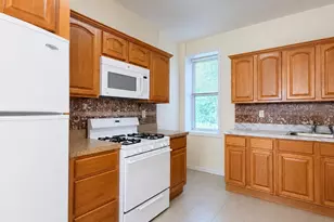 103 Westover Pl, West New York, NJ 07093 - Photo 1