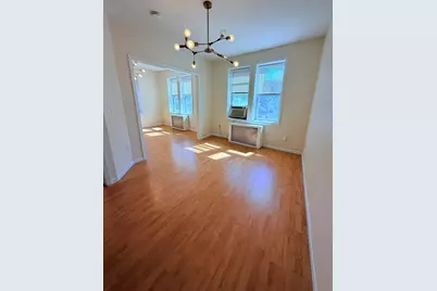 103 Westover Pl #6, West New York, NJ 07093 - Photo 8