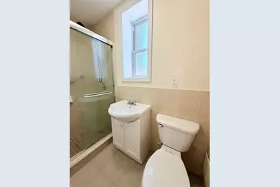 103 Westover Pl #6, West New York, NJ 07093 - Photo 10
