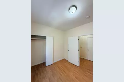 103 Westover Pl #6, West New York, NJ 07093 - Photo 12