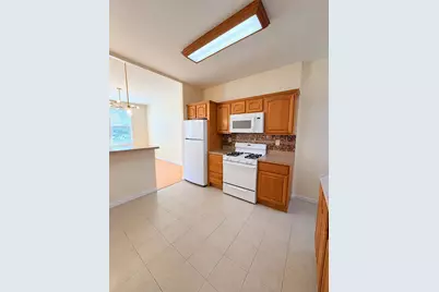 103 Westover Pl #6, West New York, NJ 07093 - Photo 4
