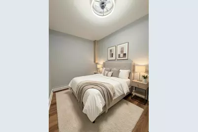 436 67th St #2, West New York, NJ 07093 - Photo 12