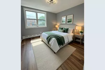 436 67th St #2, West New York, NJ 07093 - Photo 18