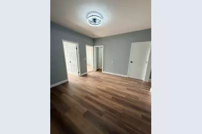 436 67th St #2, West New York, NJ 07093 - Photo 2