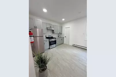 436 67th St #2, West New York, NJ 07093 - Photo 8